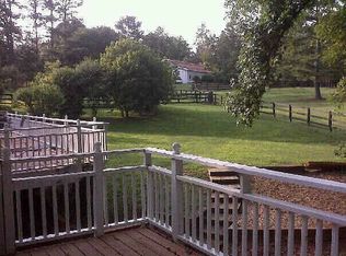 175 Red Bank Rd, Alpharetta, GA 30004