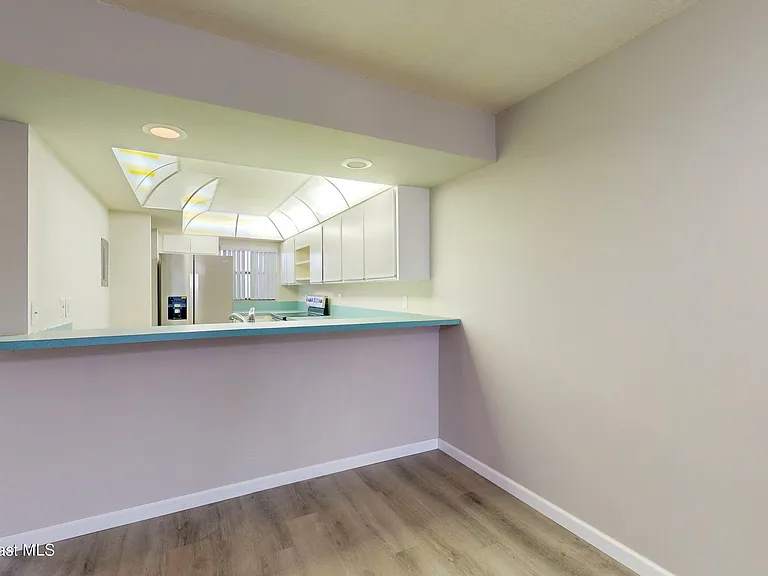 2160 N Highway A1a Hwy #303 — Photo 22