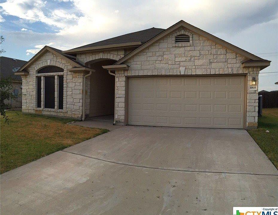 1st image of 4503 Sydney Harbour Ct