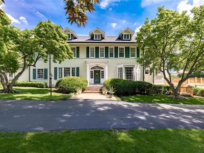 1012 Hampton Park Dr, Saint Louis, MO, 63117