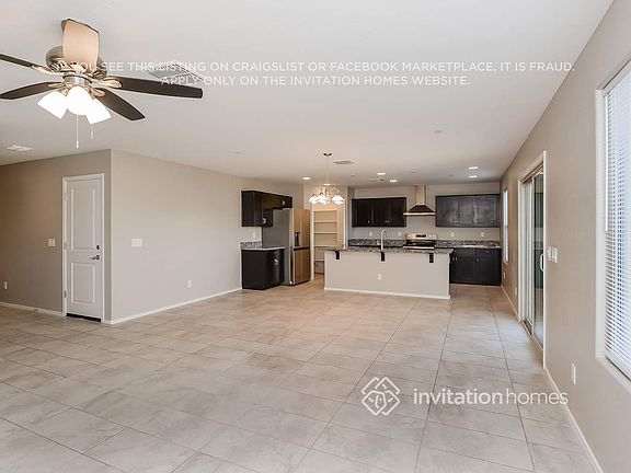 4th image of 1550 N Balboa