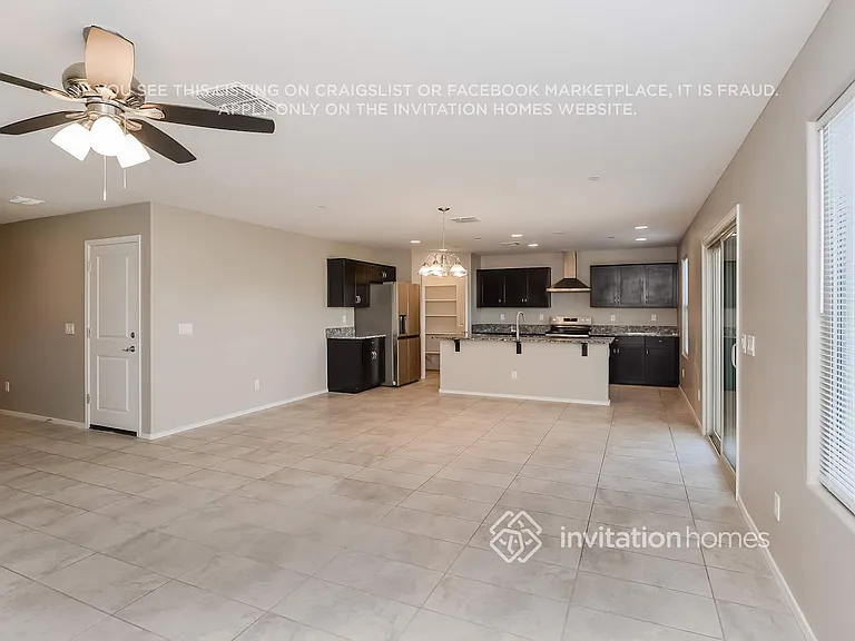 1550 N Balboa — Photo 4