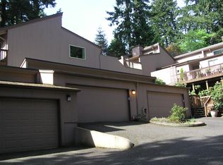 13413 NE Regents Dr, Vancouver, WA