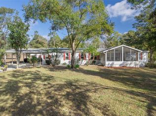 35639 Auston Dr, Dade City, FL 33525