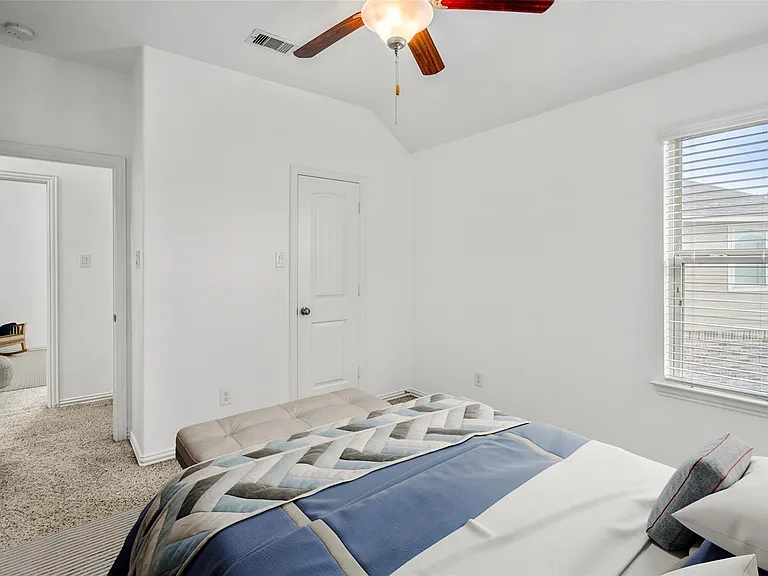 31767 Chapel Rock Ln — Photo 31