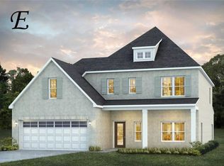 837 Bridge St, Auburn, AL 36830