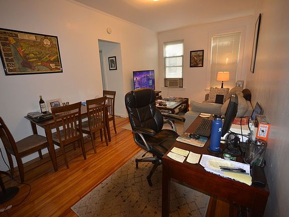 3rd image of 43-15 44th St #D55