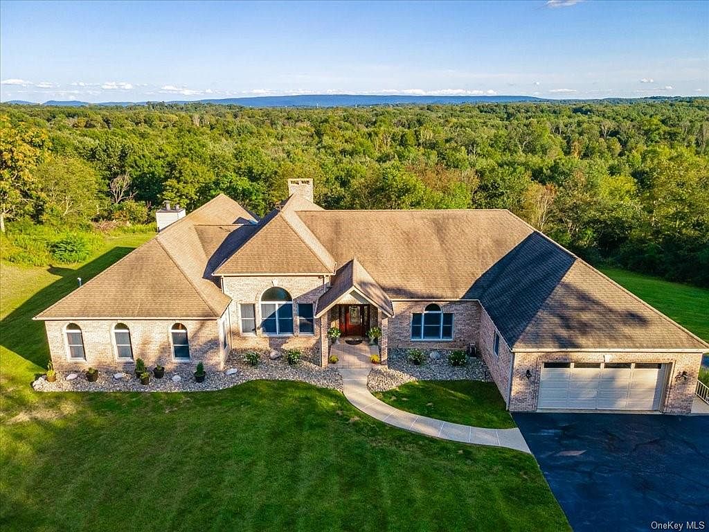 188 State Route 416, Campbell Hall, NY 10916 MLS H6257640 Zillow