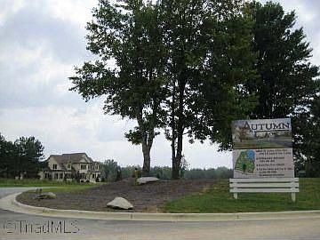 1st image of 7304 Autumn Lake Ct