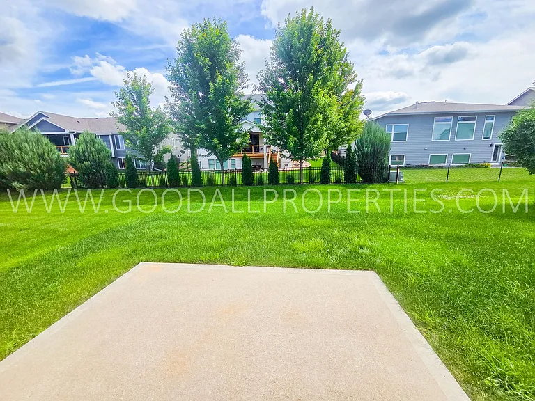 16656 Wilden Dr — Photo 2