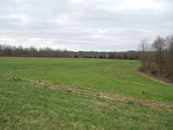 3405 Sweet Owen Rd, Owenton, KY 40359