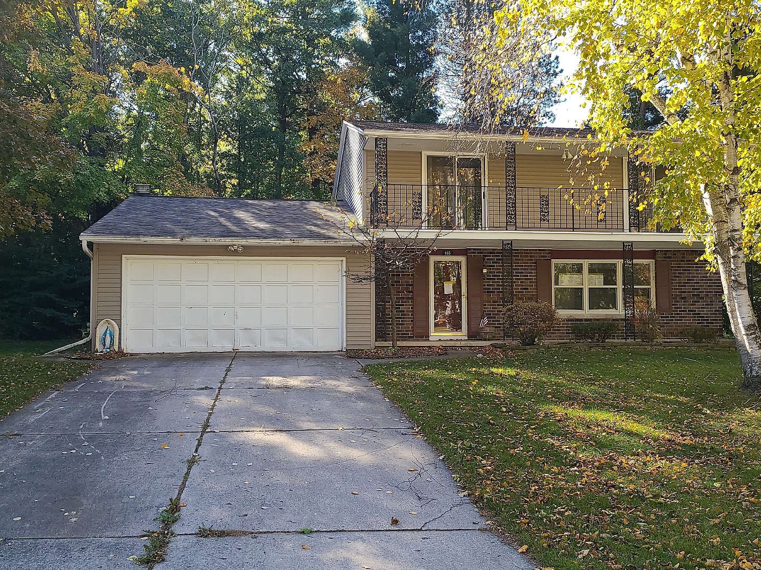 865 Cornelius Dr, Green Bay, WI 54311 Zillow