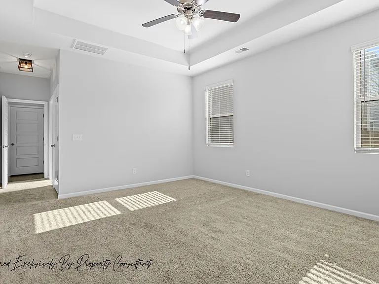 548 Rimer Pond Rd — Photo 15