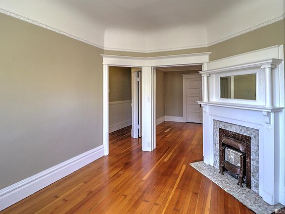 2nd image of 185 Duboce Ave