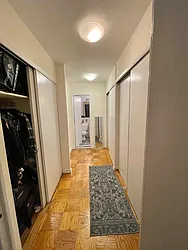 Rented by Olympia House Delaware LP