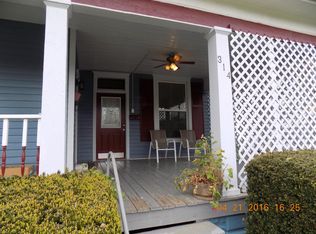 314 Central Ave, Elizabethtown, KY 42701