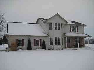 1st image of 401 Baubice St