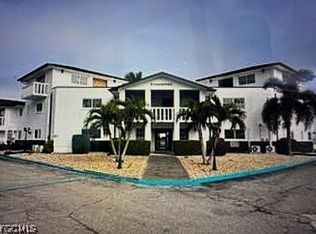 3706 Broadway APT 25, Fort Myers, FL 33901