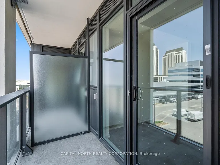 9000 Jane St #329 — Photo 25