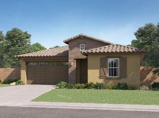 3427 E Aglio Ave, San Tan Valley, AZ 85143