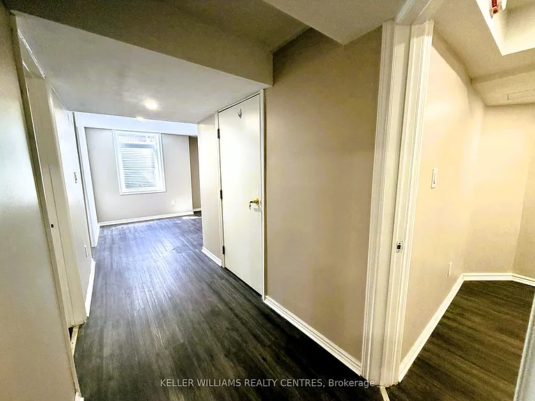 53 Stollar Blvd #LOWER — Photo 12