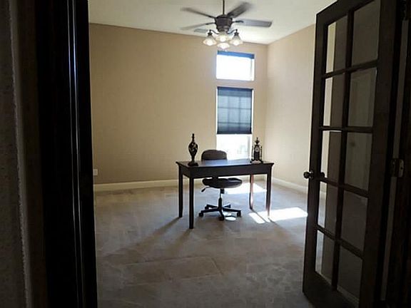 5th image of 11593 Covey Point Ln