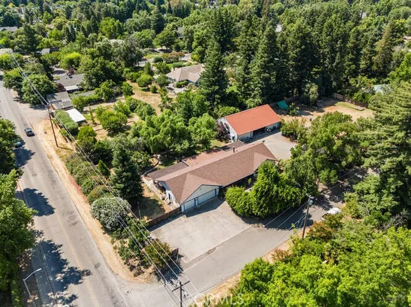 625 La Bonita Ct, Chico, CA 95973