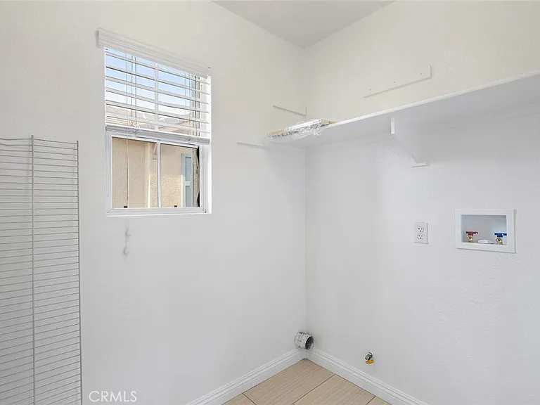 3661 Hawks Dr — Photo 20