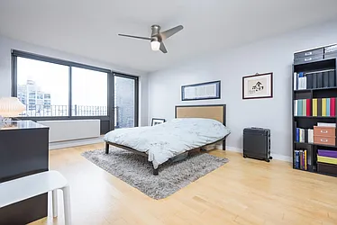 Sold by Modern Spaces