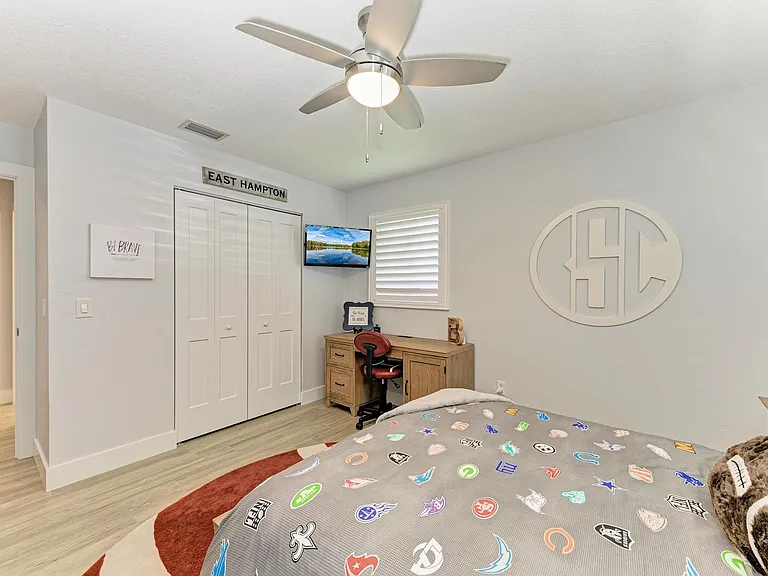 621 Trabue Ave — Photo 38
