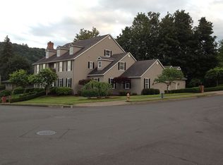 120 SE Avondale Way, Gresham, OR 97080