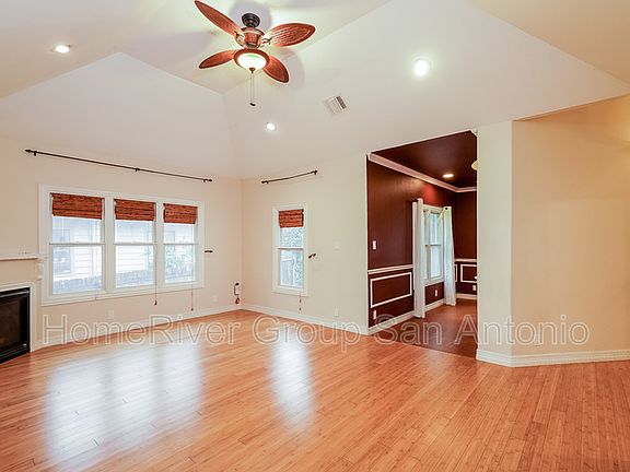 3rd image of 231 Harrison Ave