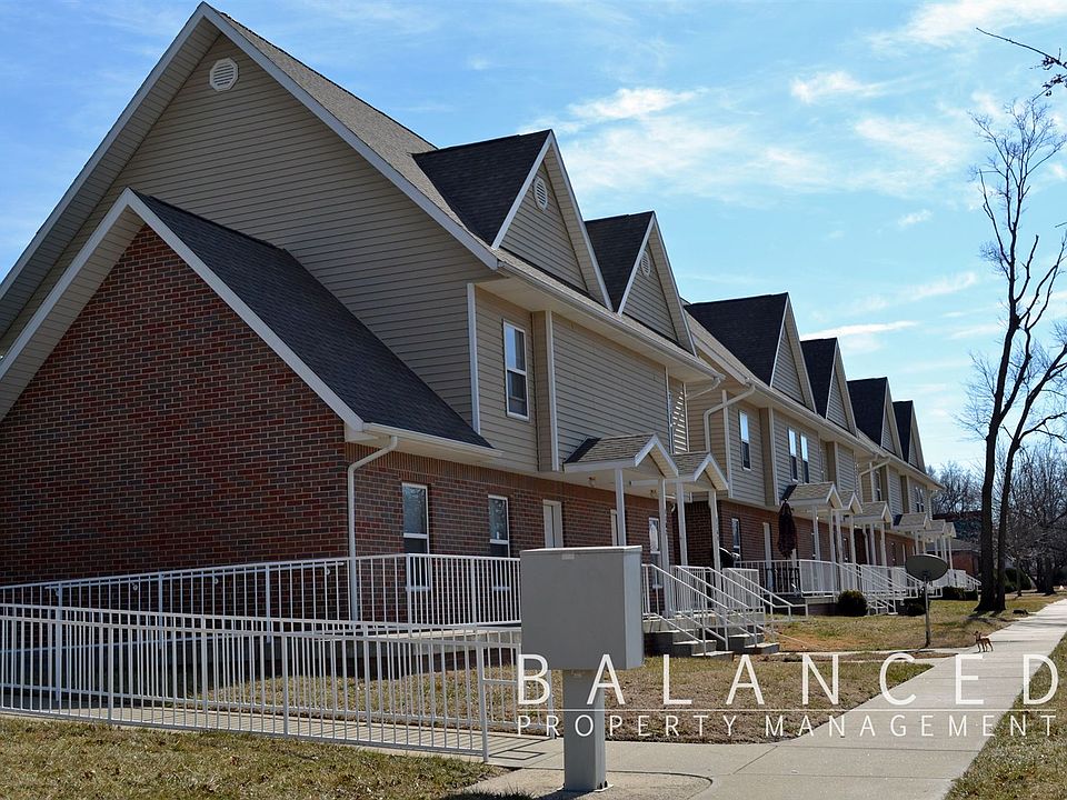 exterior_1