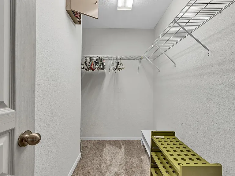 10518 Day Trail Ln — Photo 18