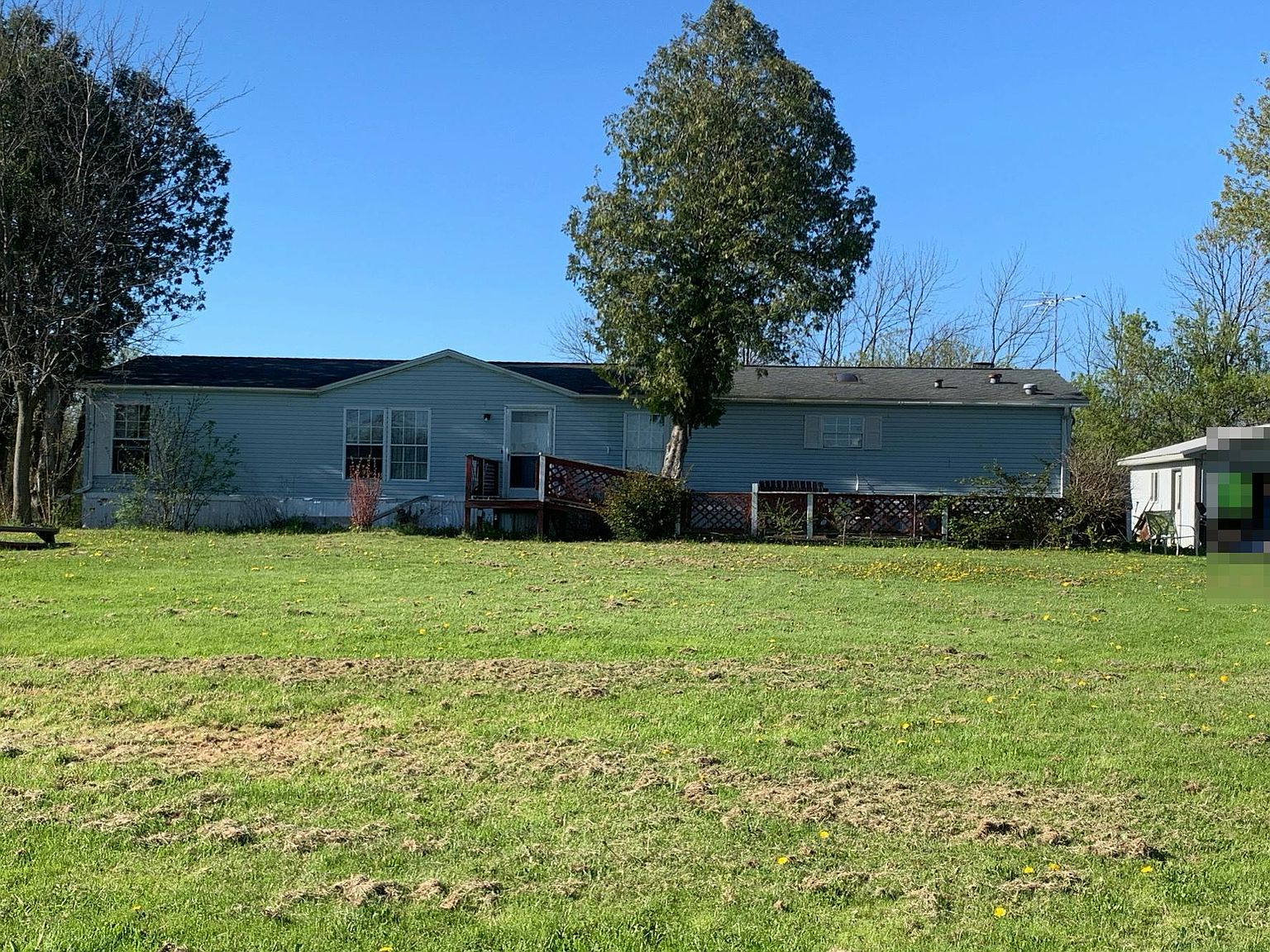 4390 Latting Rd, Shortsville, NY 14548 Zillow