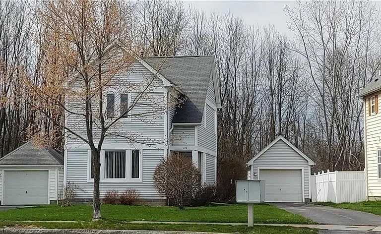 119 Schilling Ln — Photo 2