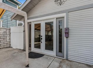 4466 11th St #B, Riverside, CA 92501