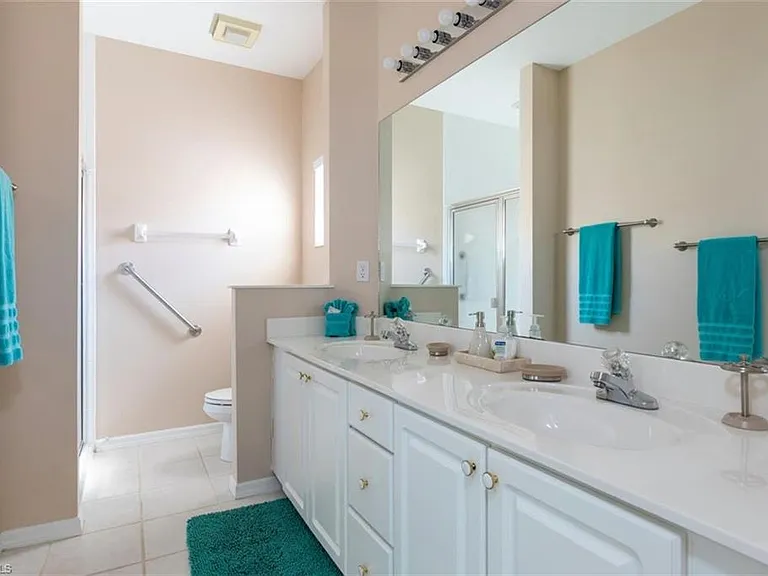 7030 Lone Oak Blvd — Photo 19
