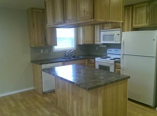 6330 E 31st Ave APT 2, Anchorage, AK 99504