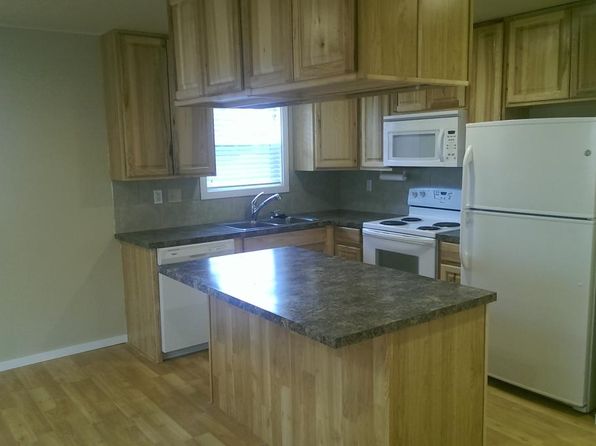 6330 E 31st Ave APT 2