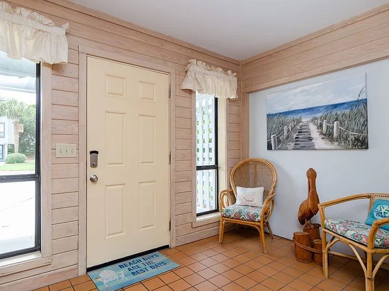 9 Sea Oats Ln — Photo 21