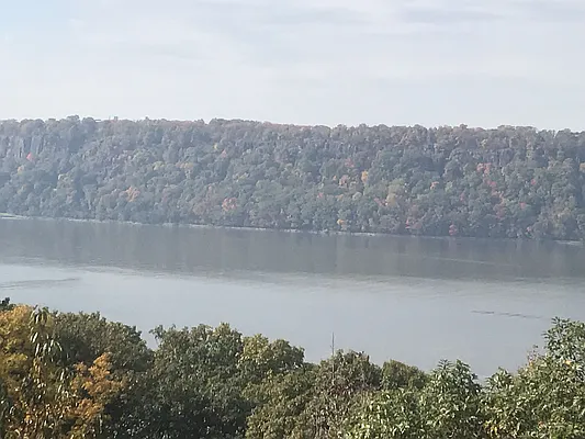 Sold by Owner | media 16