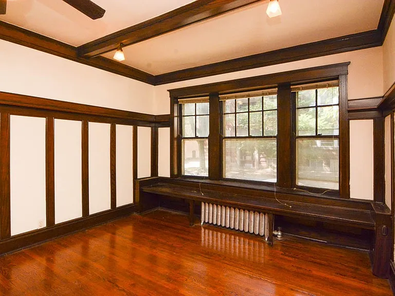2825 W Logan Blvd #2 — Photo 6