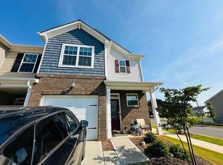 12904 Canton Side Ave #1, Charlotte, NC 28273