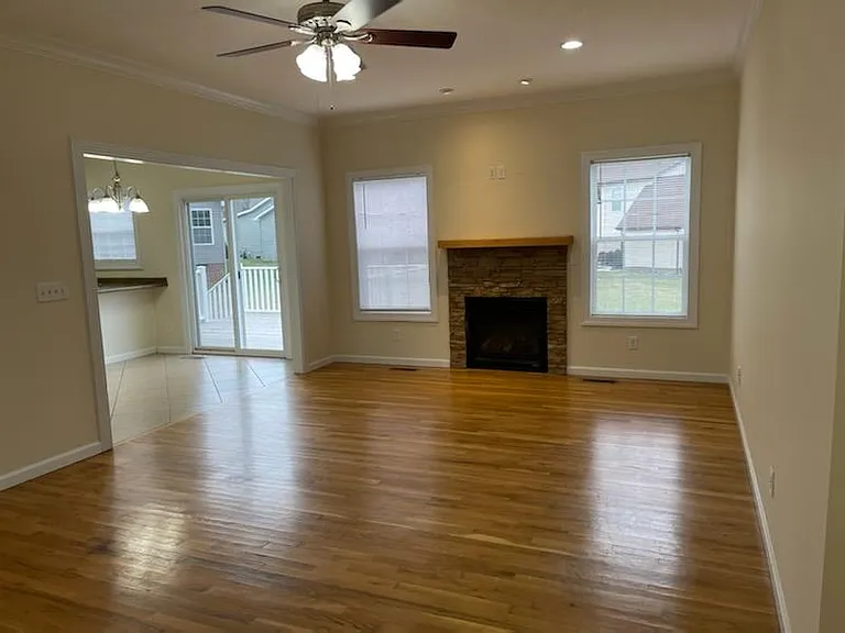1620 Bobby Nichols Dr — Photo 8
