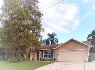 3101 Sky St, Deltona, FL 32738