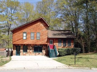 128 Cross Creek Ct, Villa Rica, GA 30180