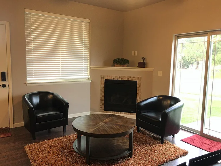 4501 Tuscany St #A — Photo 4