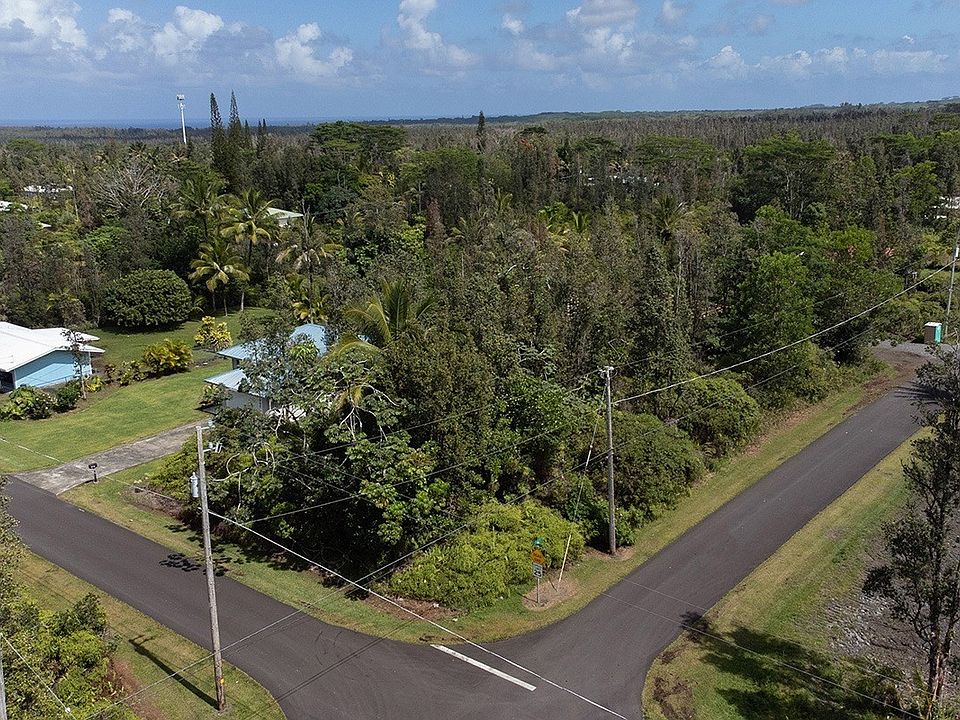 1st image of 15-2793 S Lai St Lot 761