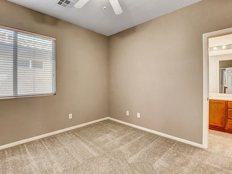 6022 Arbor Crest St — Photo 41